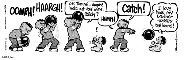 jumpstart